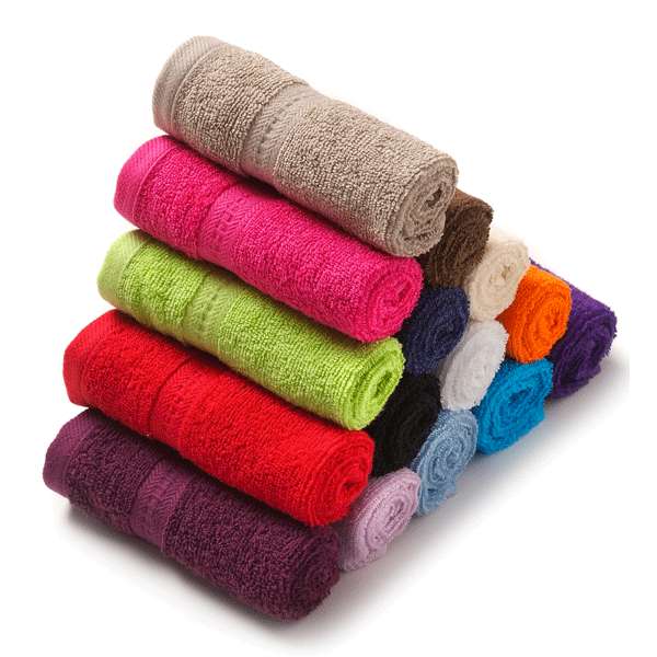 abouttowel